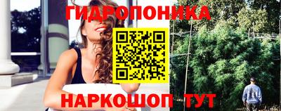 метадон Донской