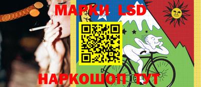 метадон Донской
